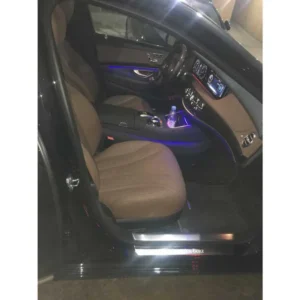 s450-10
