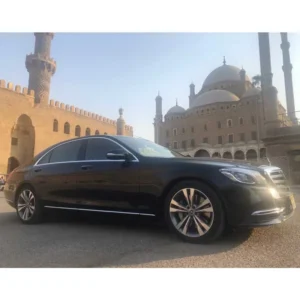 s450-2