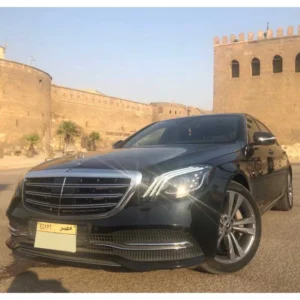 s450-3