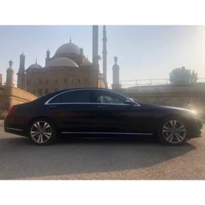 s450-4
