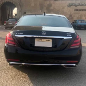 s450-5