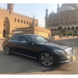 s450-6