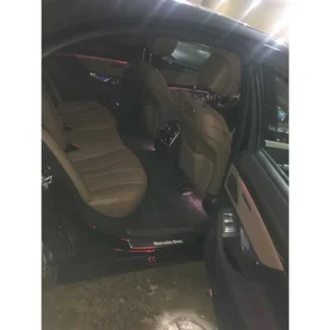 s450-7