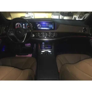 s450-8