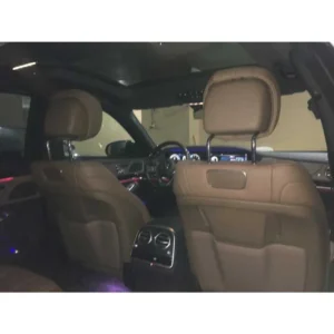 s450-9