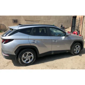 هيونداي-توسان-موديل-٢٠٢٢-2