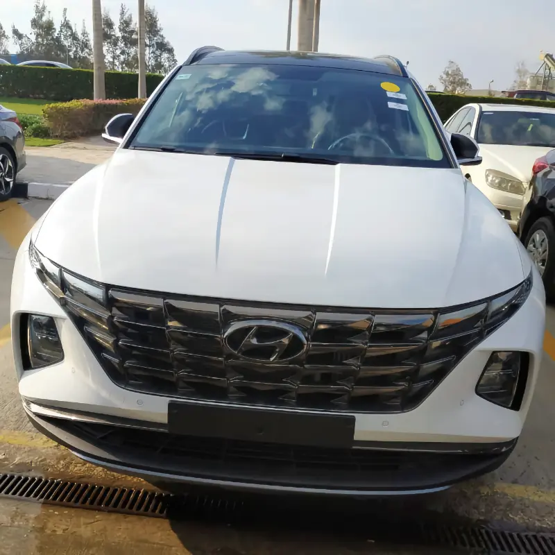 هيونداي-توسان-موديل-٢٠٢٢-3