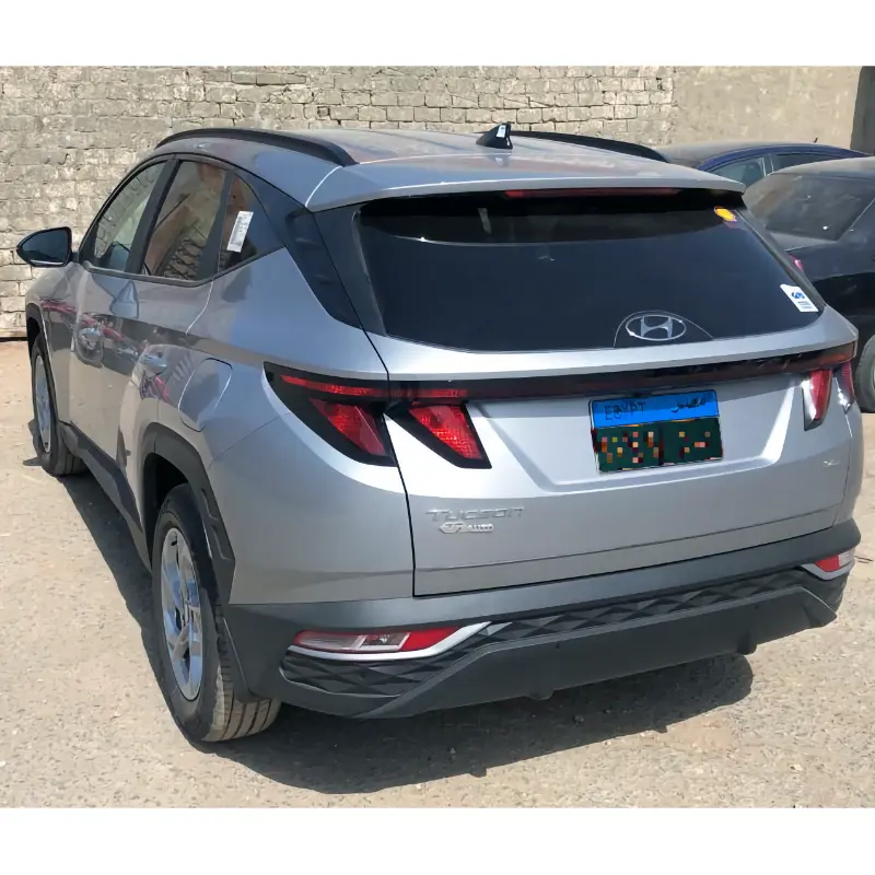 هيونداي-توسان-موديل-٢٠٢٢-4