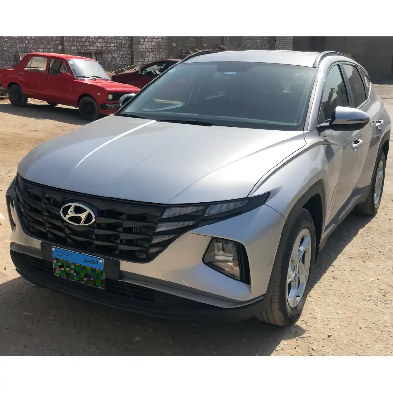 هيونداي-توسان-موديل-٢٠٢٢-5