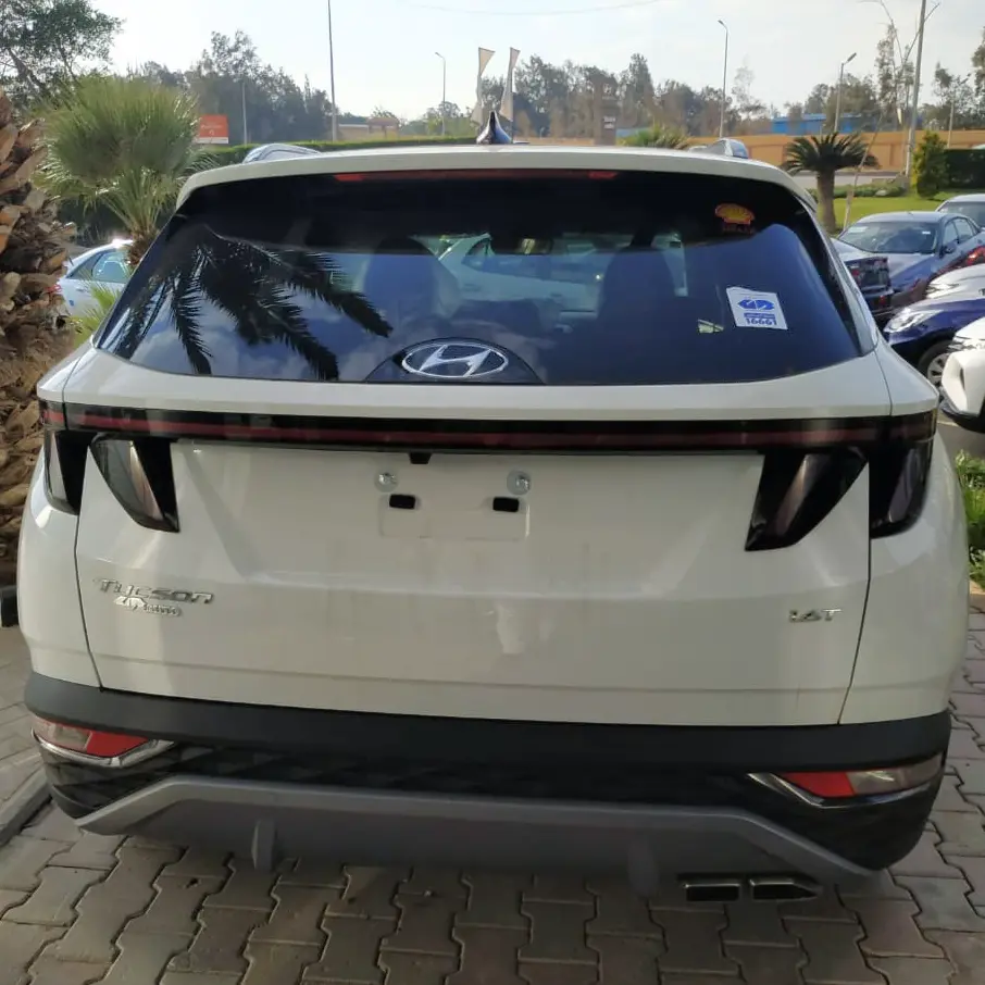 هيونداي-توسان-موديل-٢٠٢٢-6