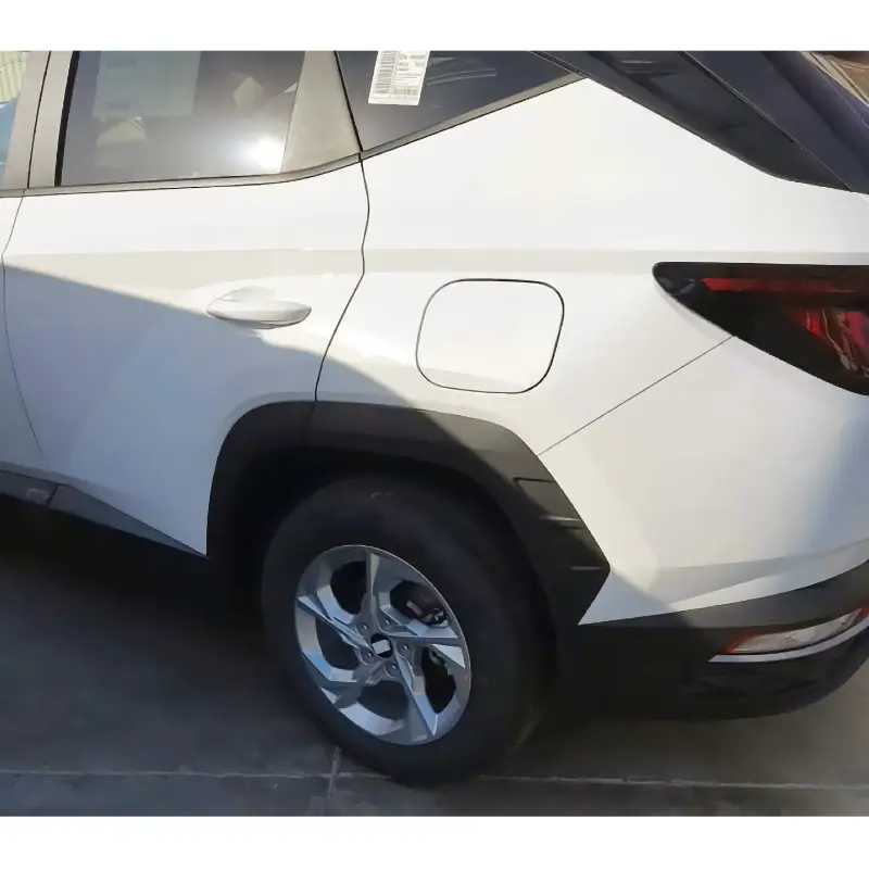 هيونداي-توسان-موديل-٢٠٢٢-8