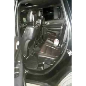 Jeep-Grand-Cherokee-2019-1