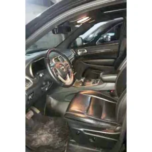 Jeep-Grand-Cherokee-2019-2