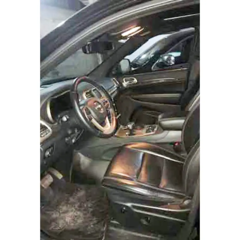 Jeep-Grand-Cherokee-2019-2