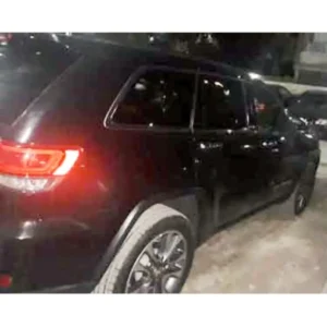 Jeep-Grand-Cherokee-2019-3