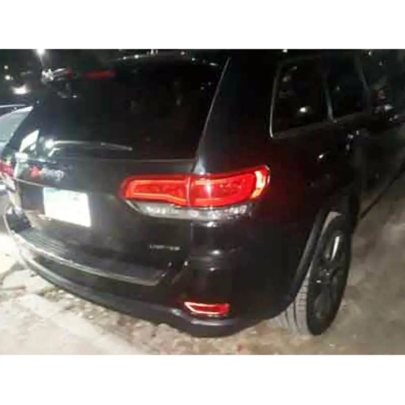 Jeep-Grand-Cherokee-2019-4