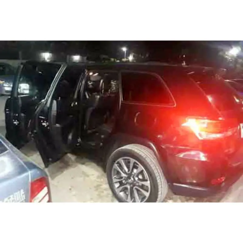 Jeep-Grand-Cherokee-2019-5