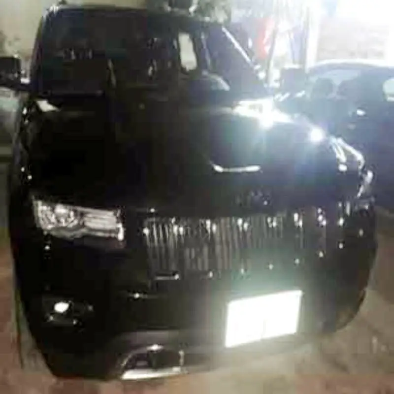 Jeep-Grand-Cherokee-2019-6