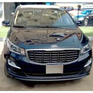 Kia-Carnval-2019-1-1024x856-1