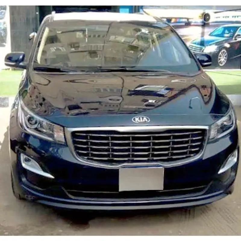 Kia-Carnval-2019-1-1024x856-1