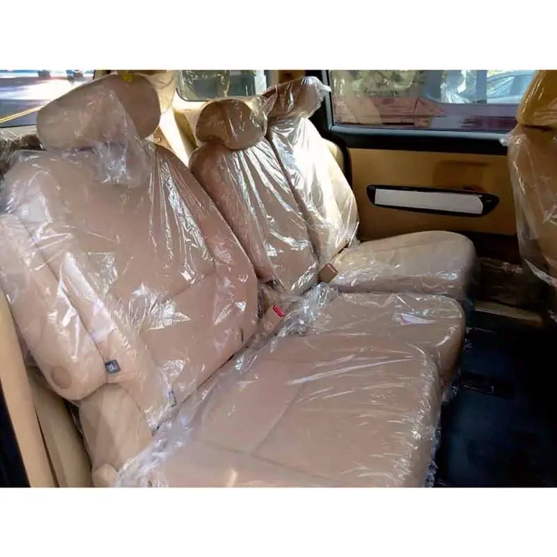 Kia-Carnval-2019-2-1024x768-1