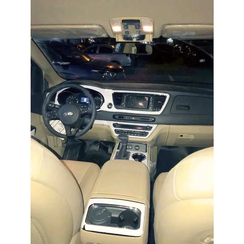 Kia-Carnval-2019-3-768x1024-1