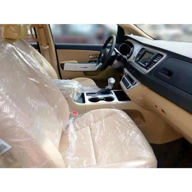 Kia-Carnval-2019-4-1024x768-1