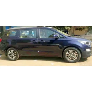 Kia-Carnval-20195-1024x444-1