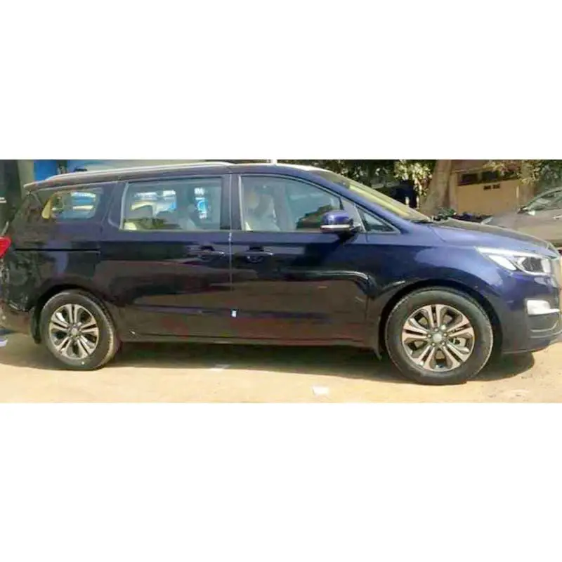 Kia-Carnval-20195-1024x444-1