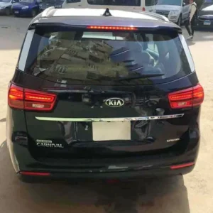 Kia-Carnval-20196-999x1024-1