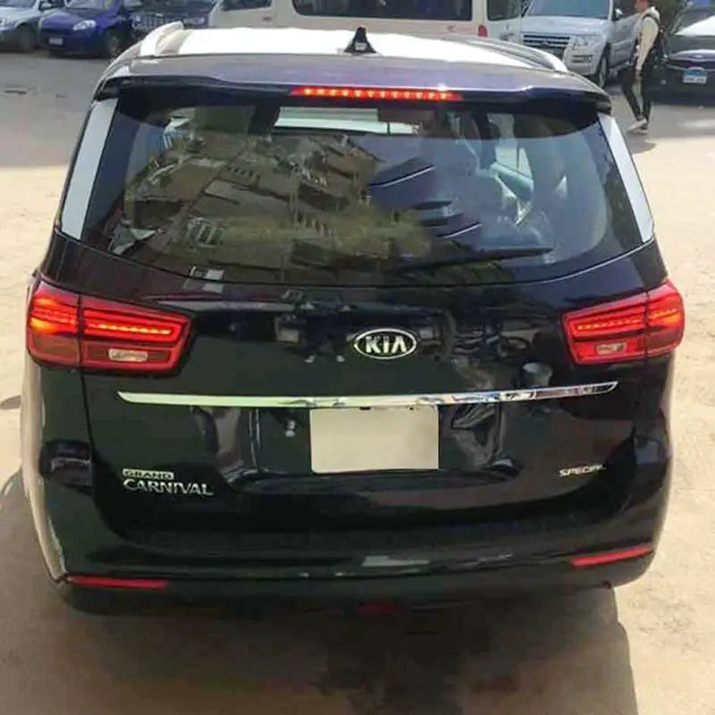 Kia-Carnval-20196-999x1024-1