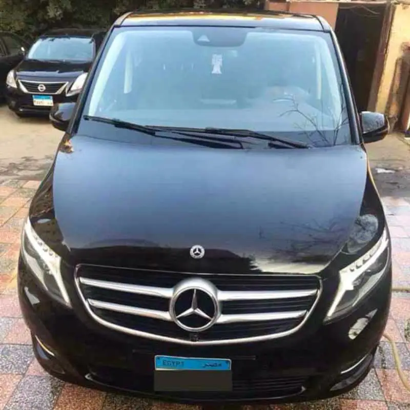 mercedes-viano-2020-6-3-1