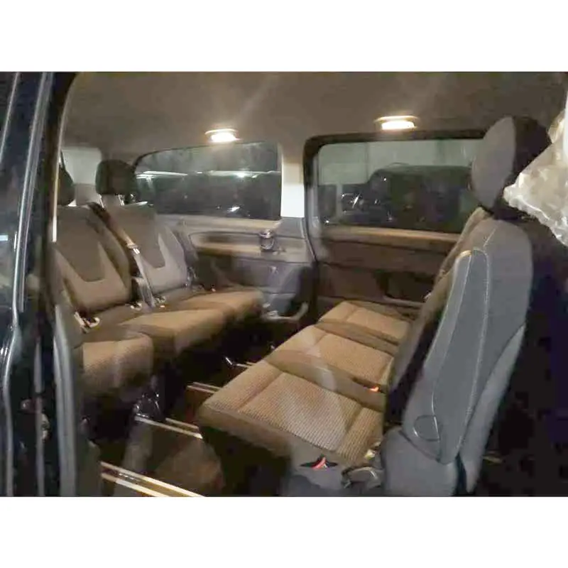 mercedes-viano-2020-6-3-11