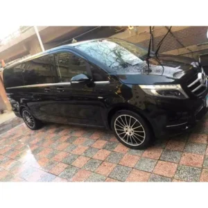 mercedes-viano-2020-6-3-2