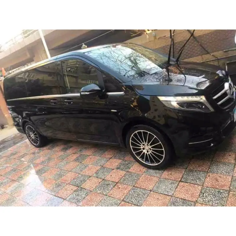 mercedes-viano-2020-6-3-2