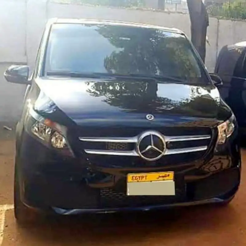 mercedes-viano-2020-6-3-3