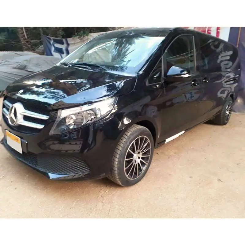 mercedes-viano-2020-6-3-4