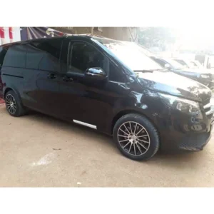 mercedes-viano-2020-6-3-5