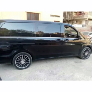 mercedes-viano-2020-6-3-6