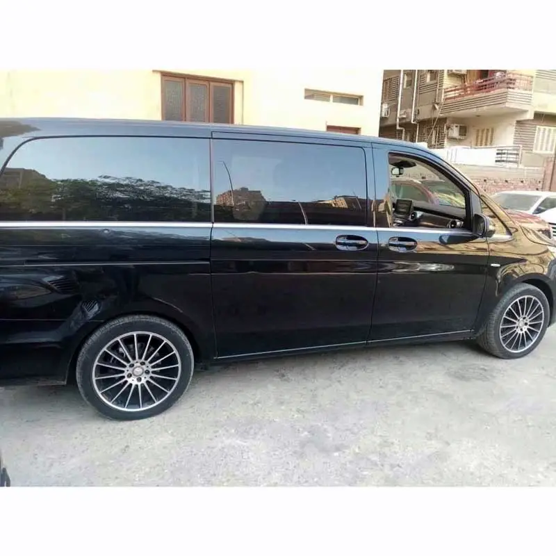 mercedes-viano-2020-6-3-6