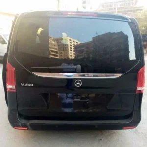 mercedes-viano-2020-6-3-7