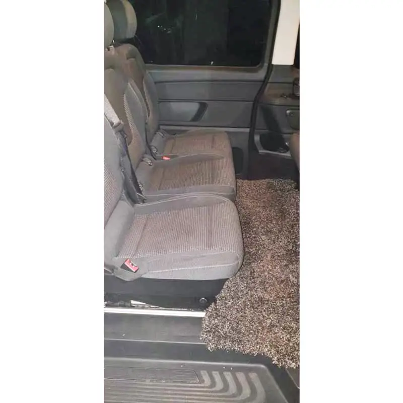 mercedes-viano-2020-6-3-8