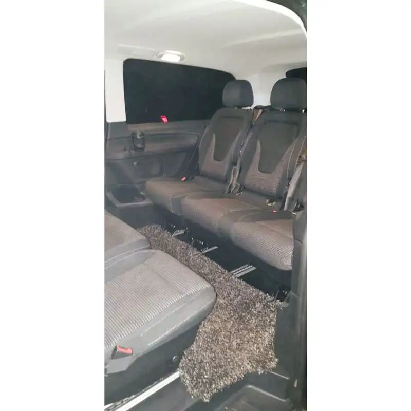 mercedes-viano-2020-6-3-9