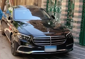 E200 ٢٠٢٣ -3