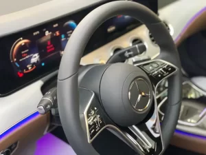 E200 ٢٠٢٣ -6