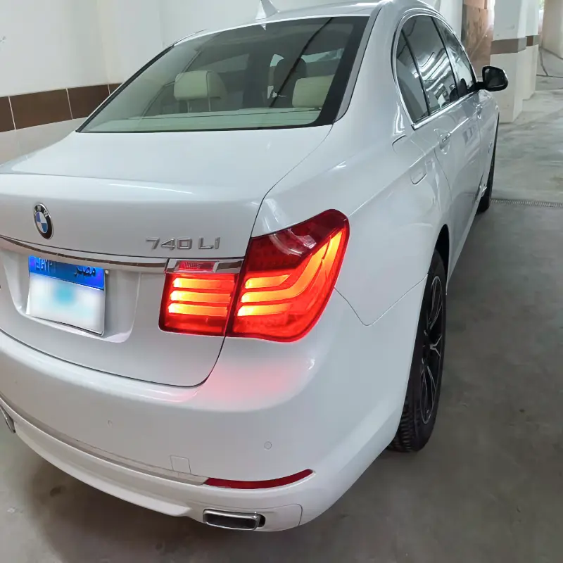 BMW-740-2016-2