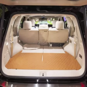 Land cruiser-10