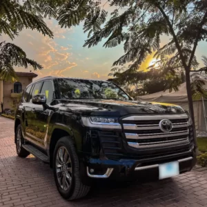 Land cruiser-2