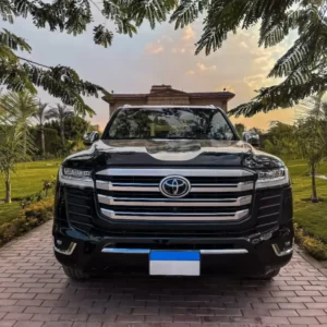 Land cruiser-4