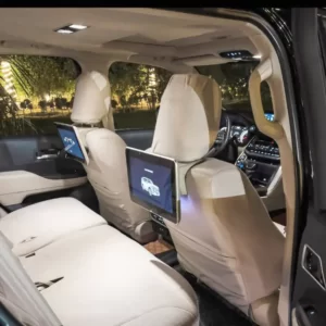 Land cruiser-6